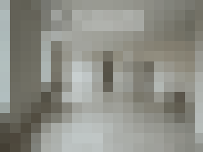  / #14