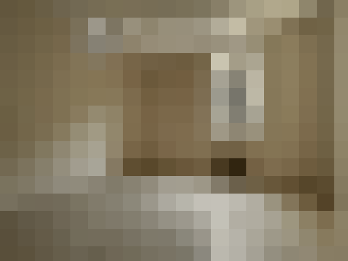  / #9