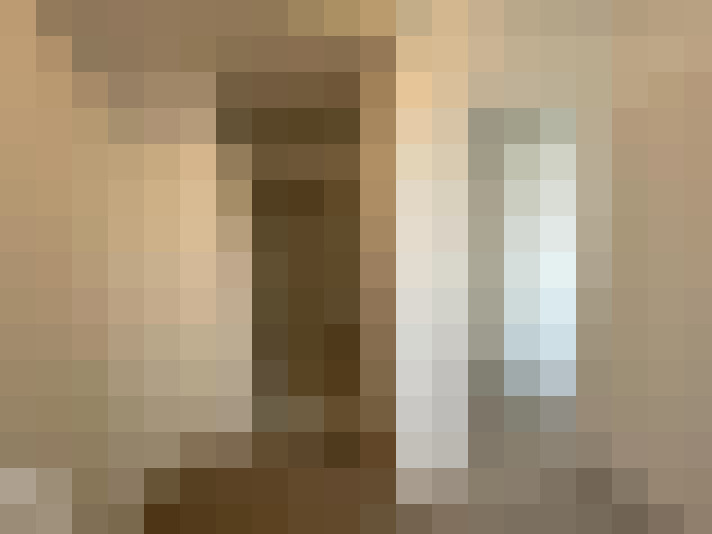  / #8