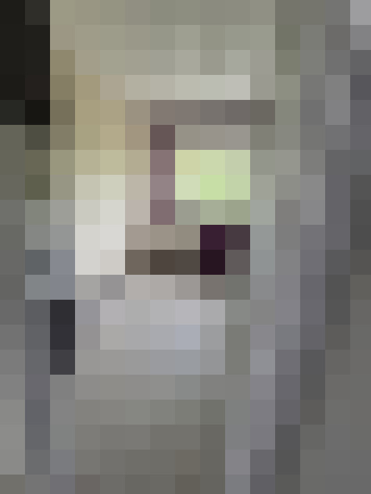  / #7