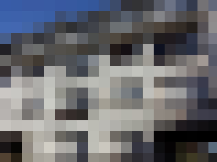  / #15
