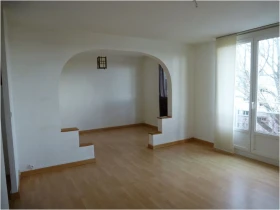 Appartement à Dunkerque