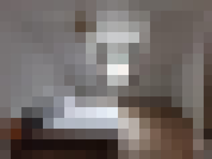 / #8