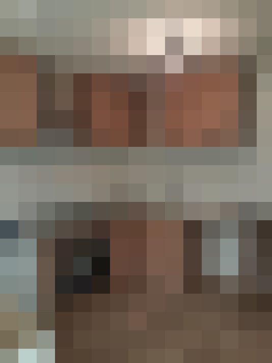  / #2
