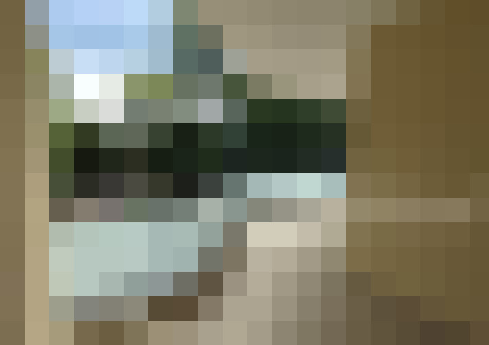  / #8