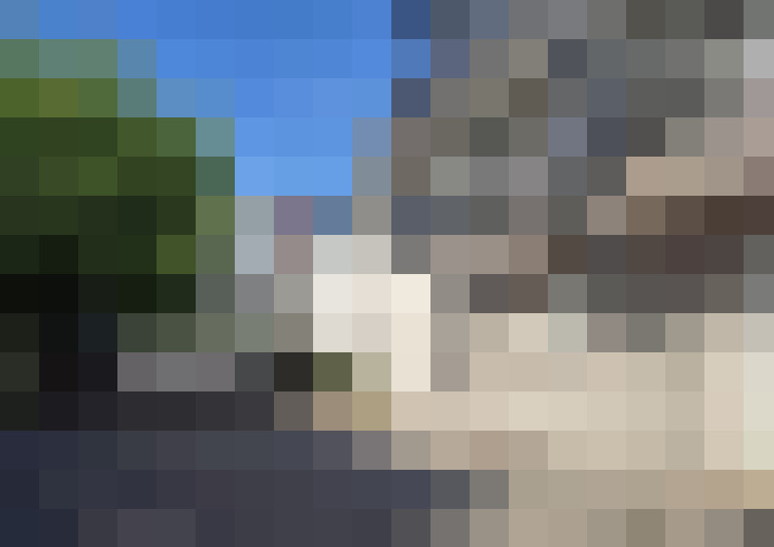  / #9