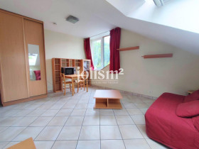Studio à La Tronche