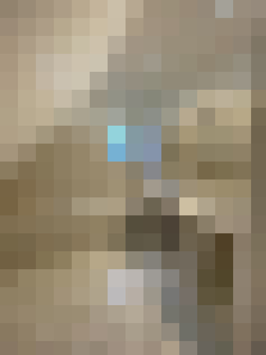  / #8
