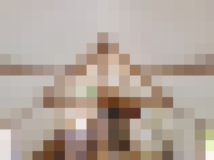  / #20
