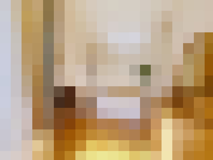  / #14