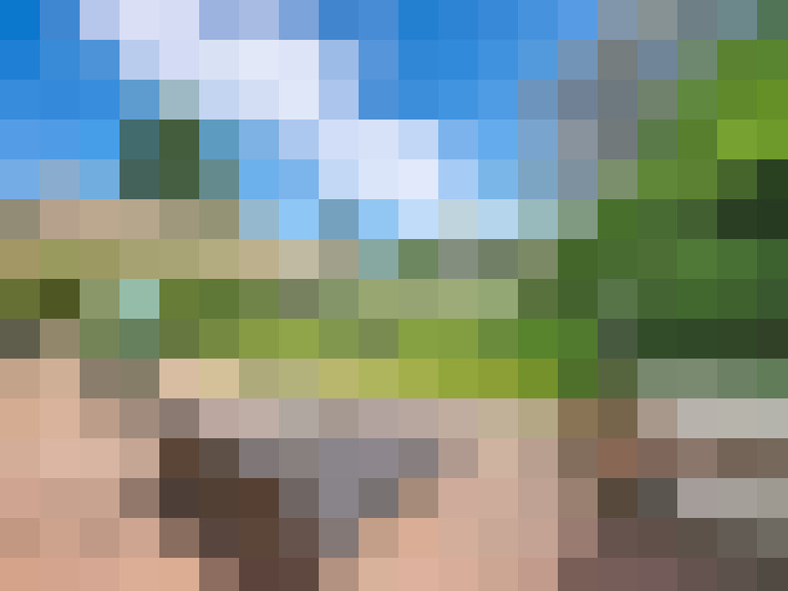  / #18