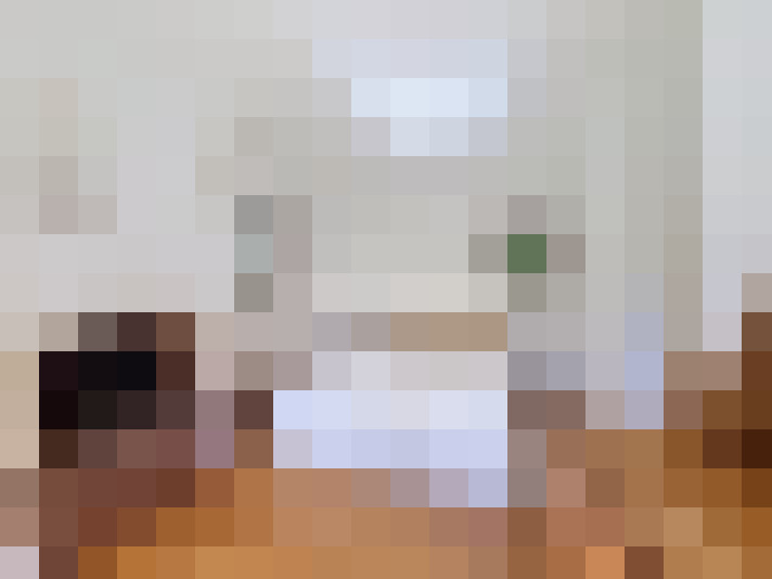  / #13