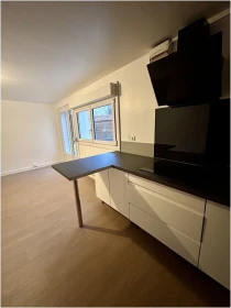 Appartement à Saint-Omer