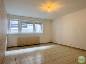Appartement à Colmar