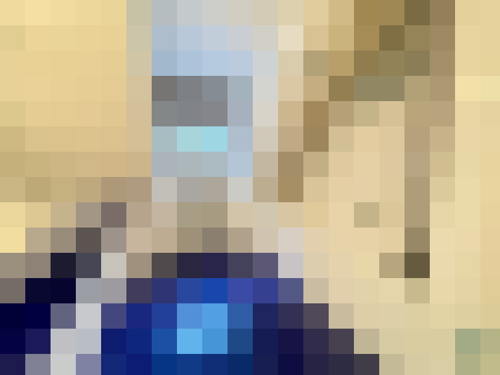  / #9