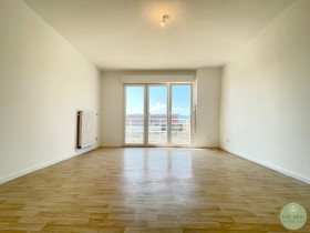 Appartement à Colmar