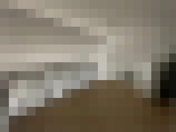  / #7