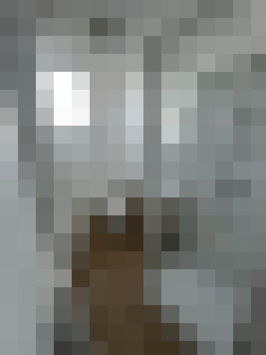  / #8
