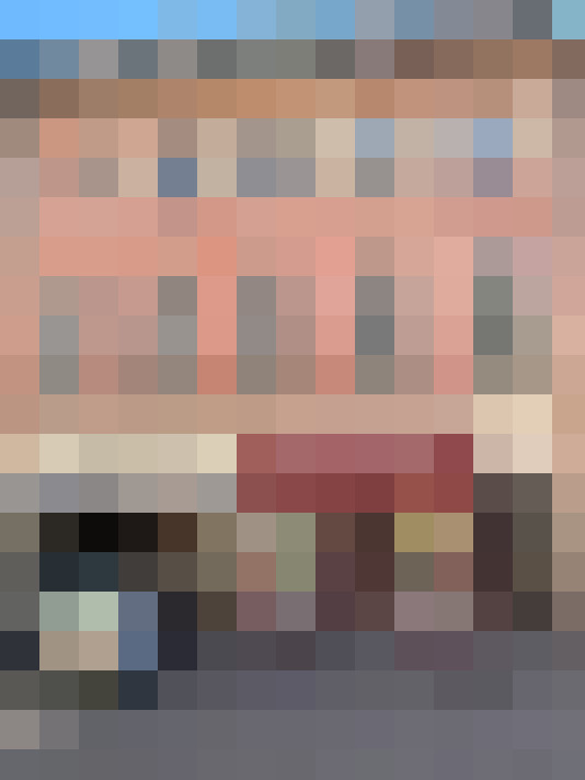  / #9