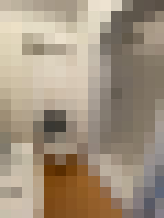  / #8