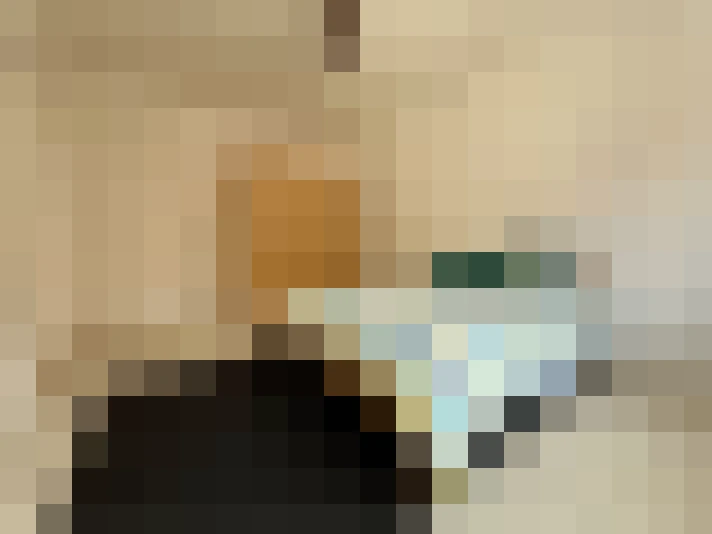  / #7
