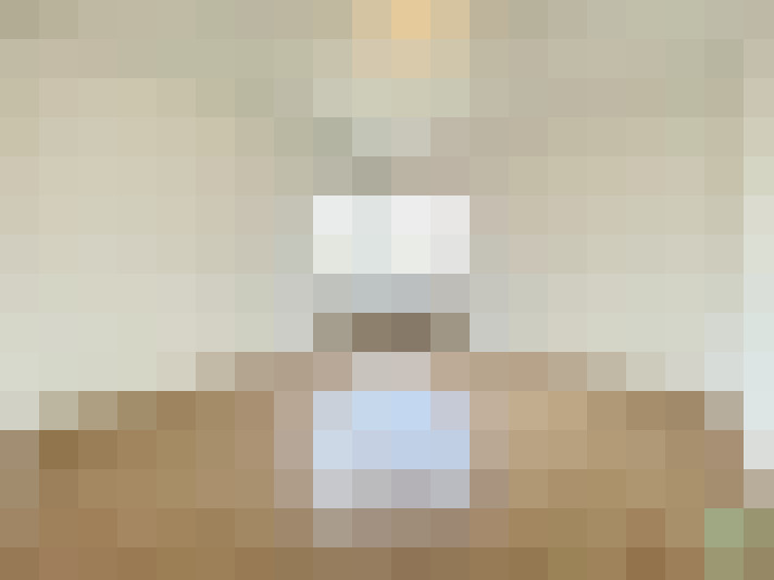  / #6