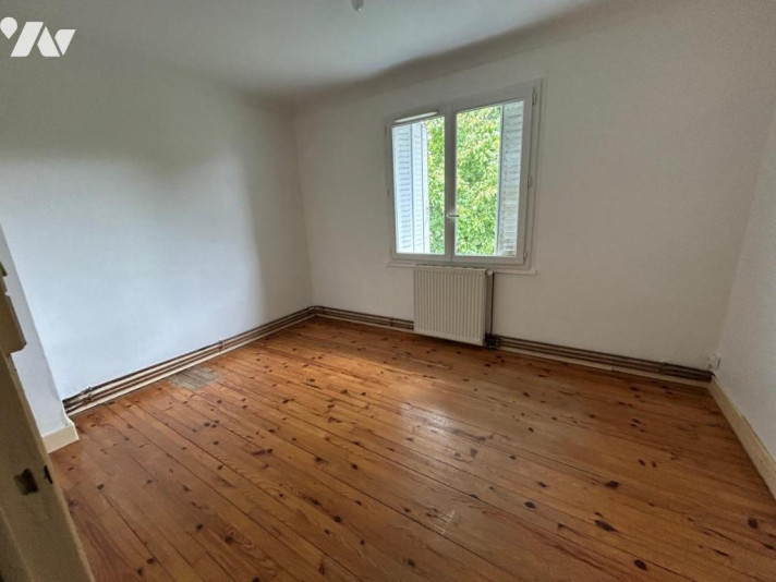 Voir la photo 1/4 du type apartment à Buellas