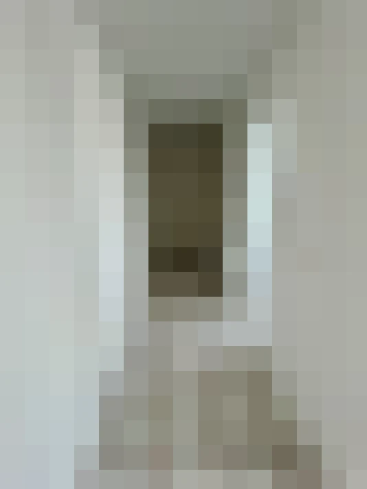  / #4