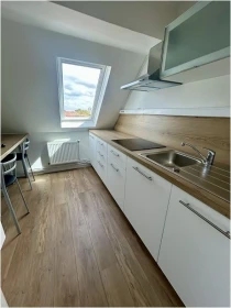 Appartement à Dunkerque