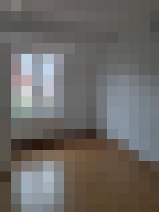  / #11