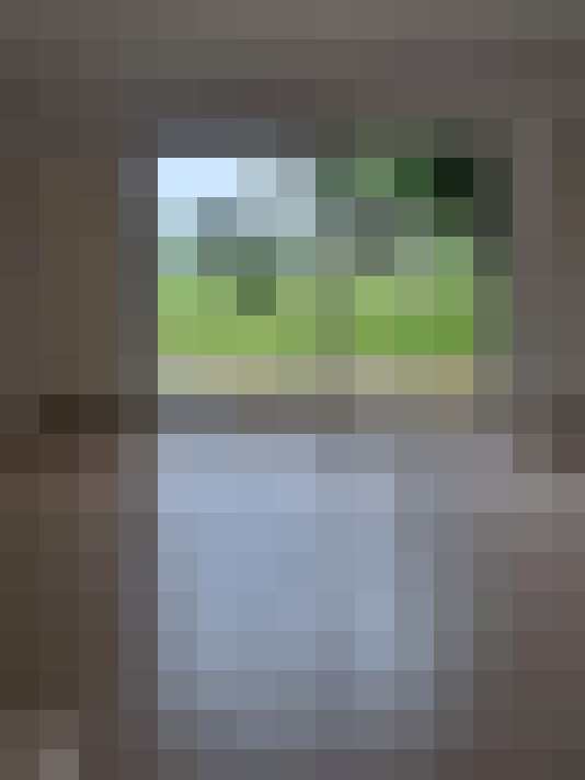  / #6