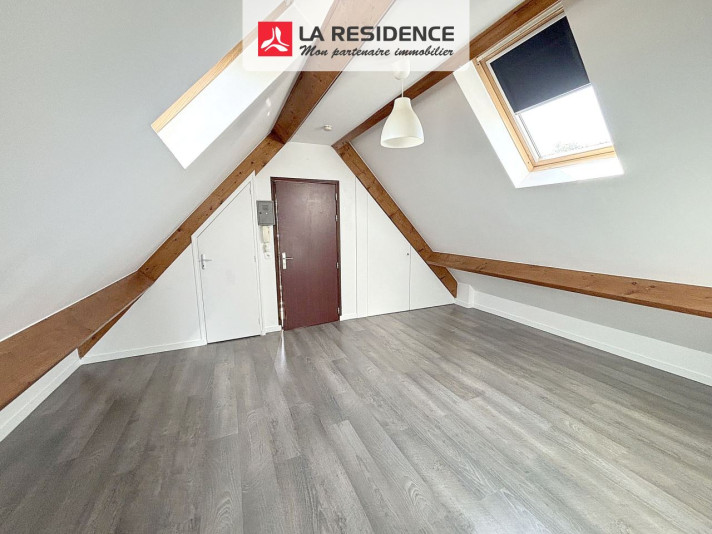 Voir la photo 1/4 du type apartment à Cormeilles-en-Parisis
