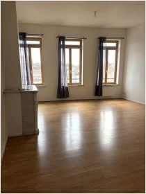 Appartement à Tourcoing