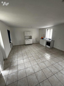 Maison à Coulogne