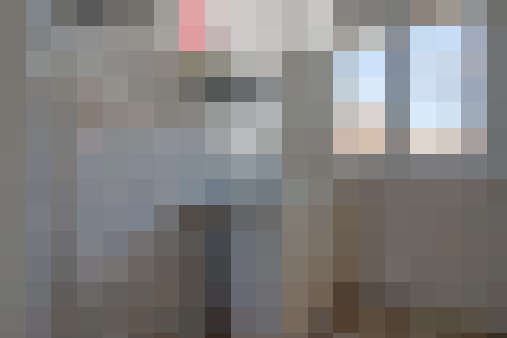  / #7