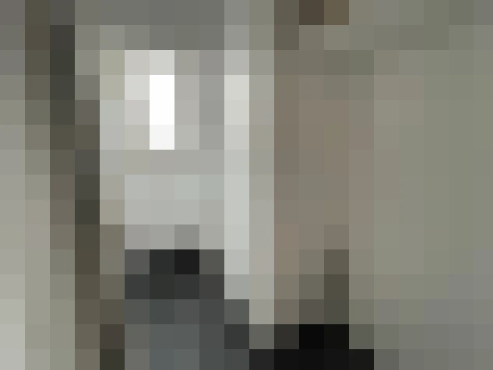  / #9