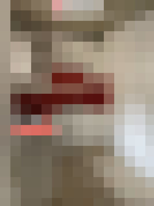  / #4