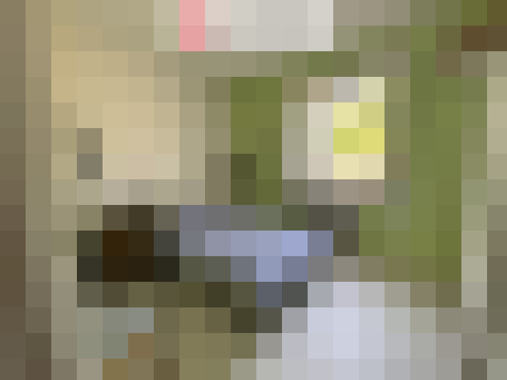  / #6