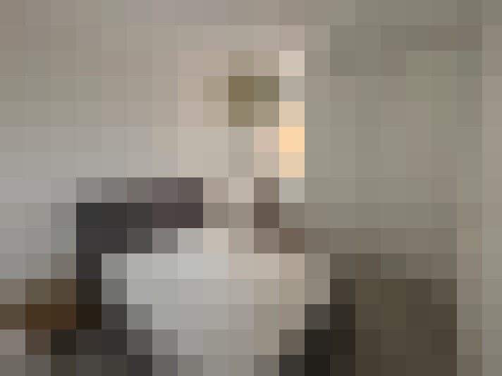  / #7
