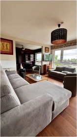 Appartement à Marcq-en-Barœul