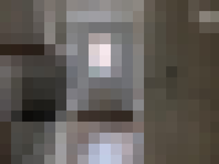  / #7