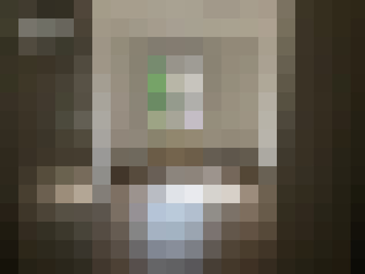  / #12