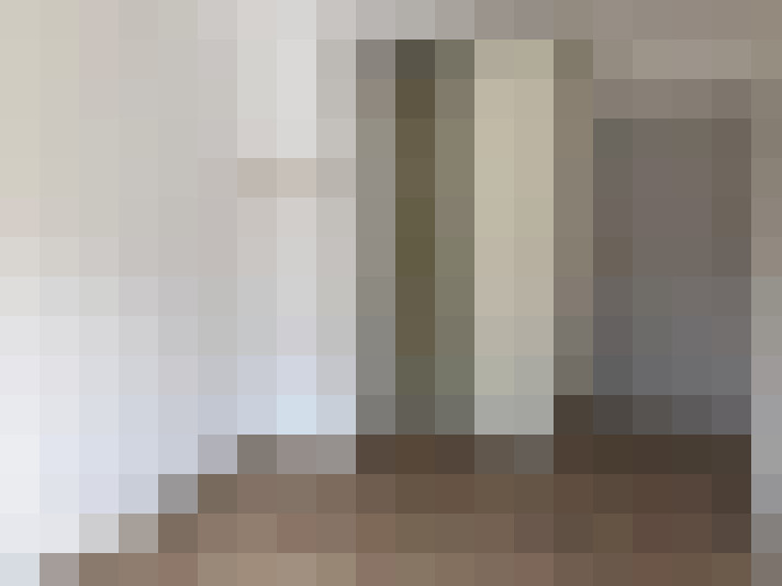  / #11