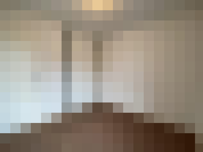  / #5