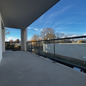 Appartement à Vannes