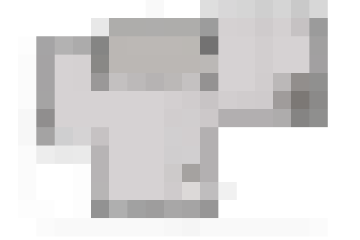  / #2