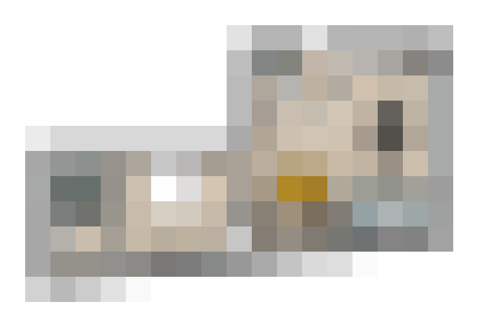  / #2