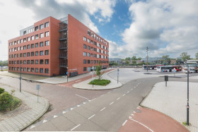 Apartment in Helmond