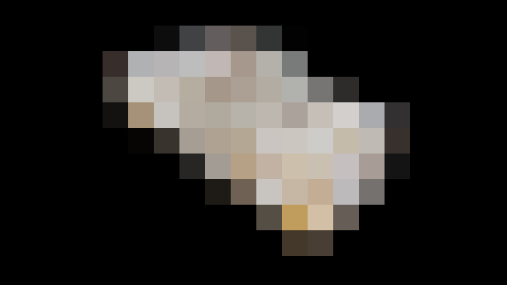  / #18