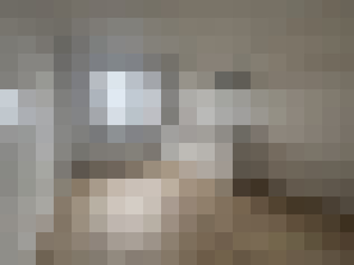  / #7